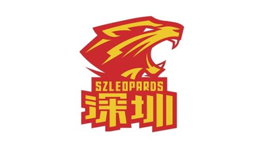 這差距有點(diǎn)大！深圳三分29中15&命中率51.7% 寧波僅38中10