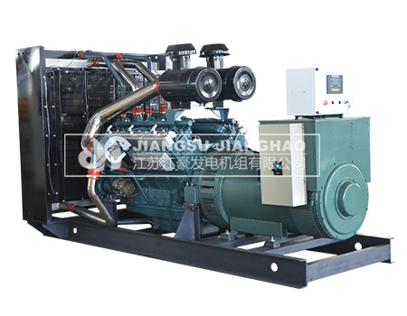 威曼柴油發(fā)電機(jī)組 威曼柴油發(fā)電機(jī)組