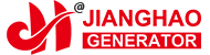 江蘇江豪發(fā)電機(jī)組有限公司 title=