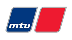MTU 動(dòng)力