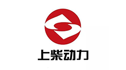 上柴動(dòng)力