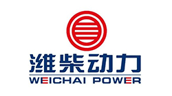 濰柴動(dòng)力