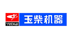 玉柴動(dòng)力