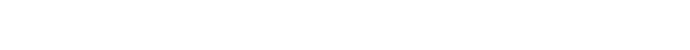 訂貨流程
