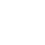 江豪簡(jiǎn)介