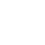 江豪榮譽(yù)