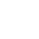 訂貨流程