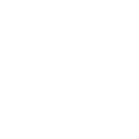 機(jī)型分類(lèi)