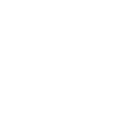 功率推薦